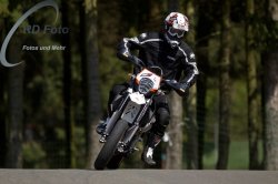 Fotos-Supermoto-IDM-Training-Bilstaim-Bike-X-Press-17-04-2011-266